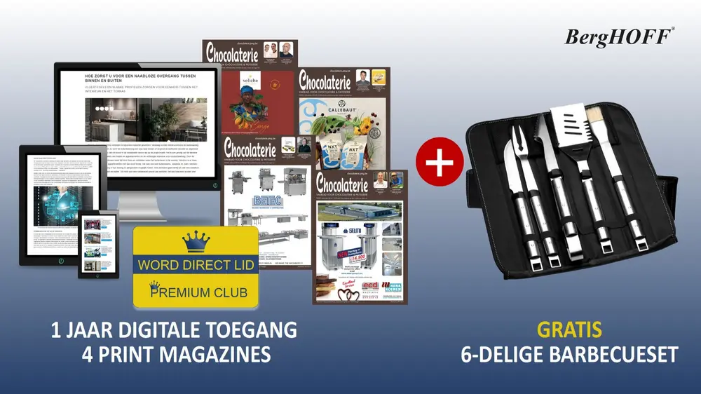 pRODUCT template bbq