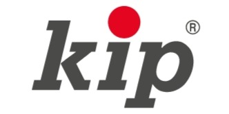kip