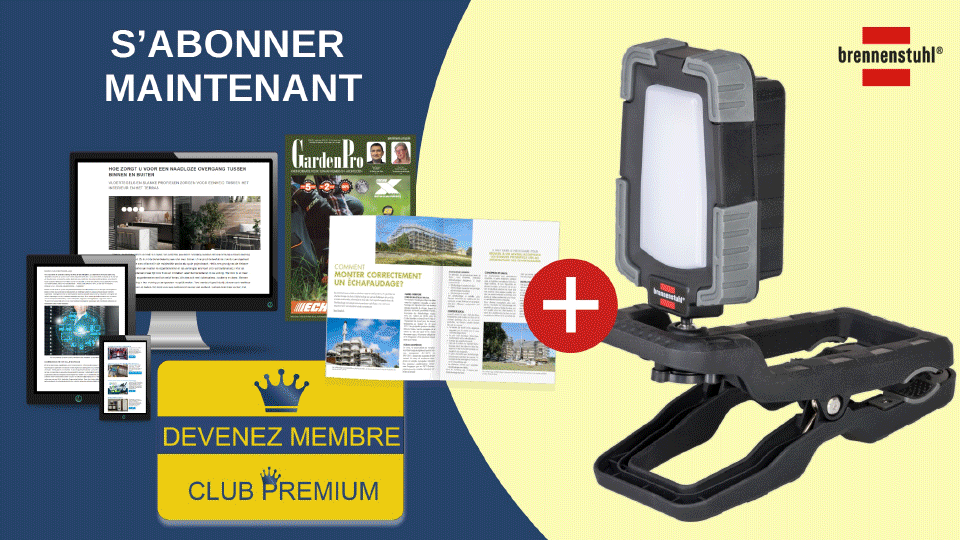 Gif led gardenpro fr