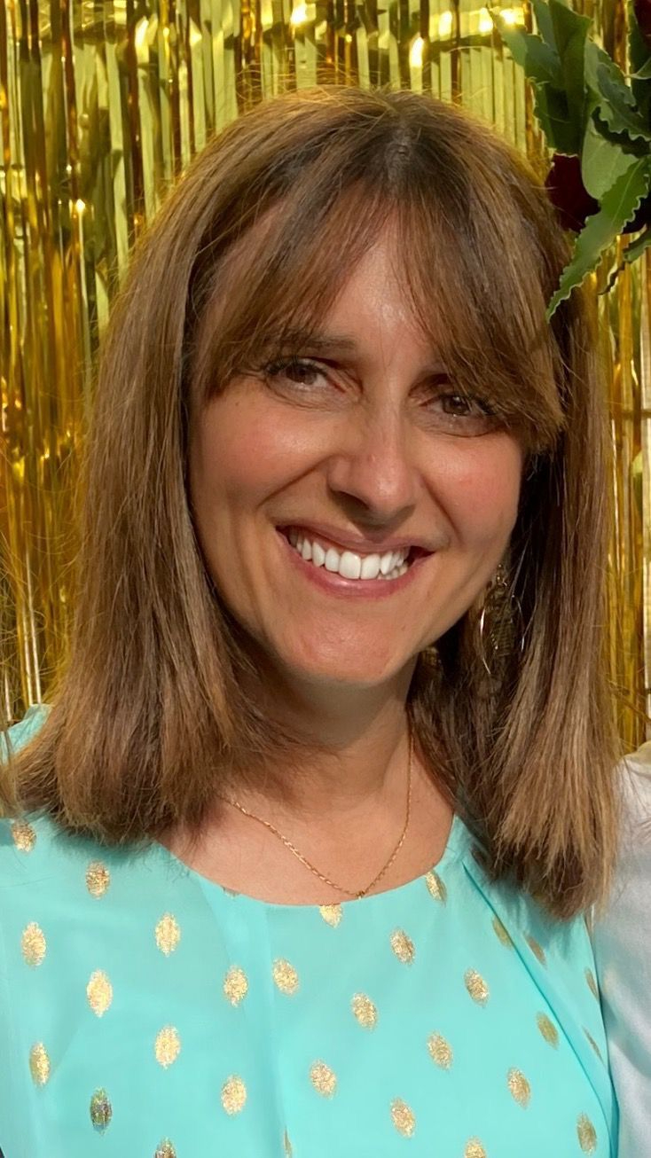 Maria D\'Alo