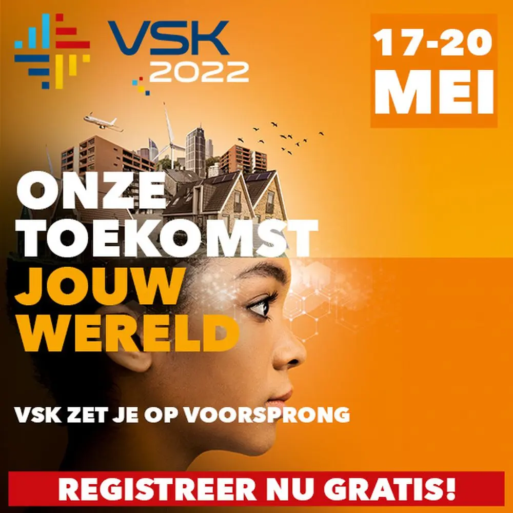 VSK