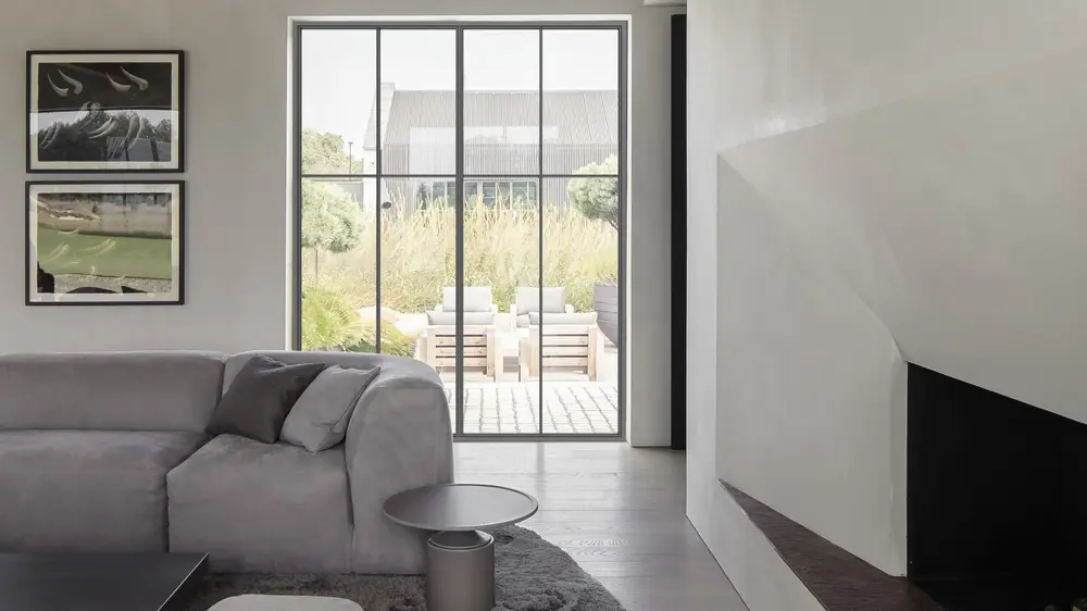 Piet Boon en Jansen AG