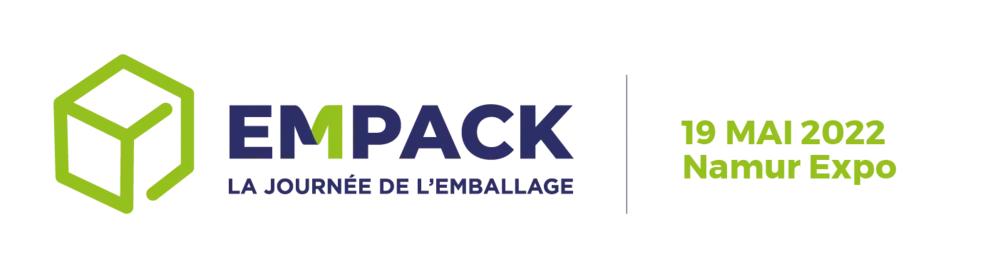 EMPACK 