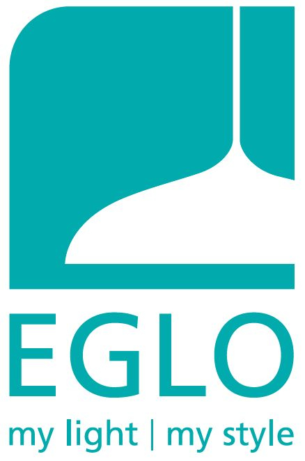 Logo - EGLO