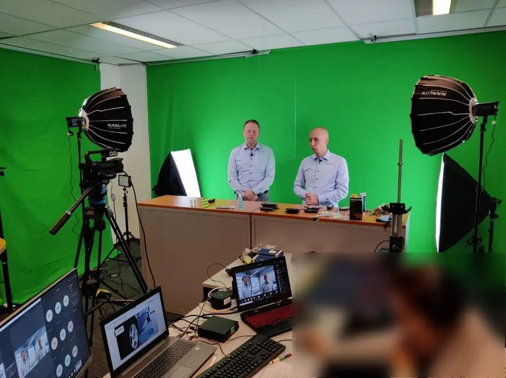 Nieuwe serie opleidingen Bosch Brake Specialist