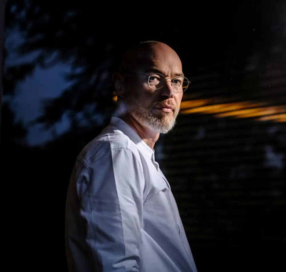 Joris Petillion Stanleybet