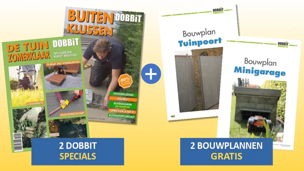 lentepromo