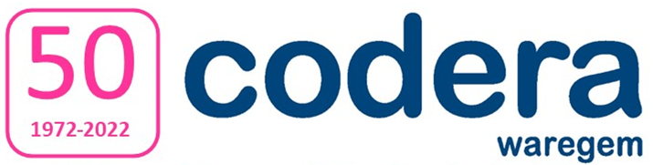 Codera