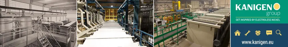 Kanigen Work Benelux