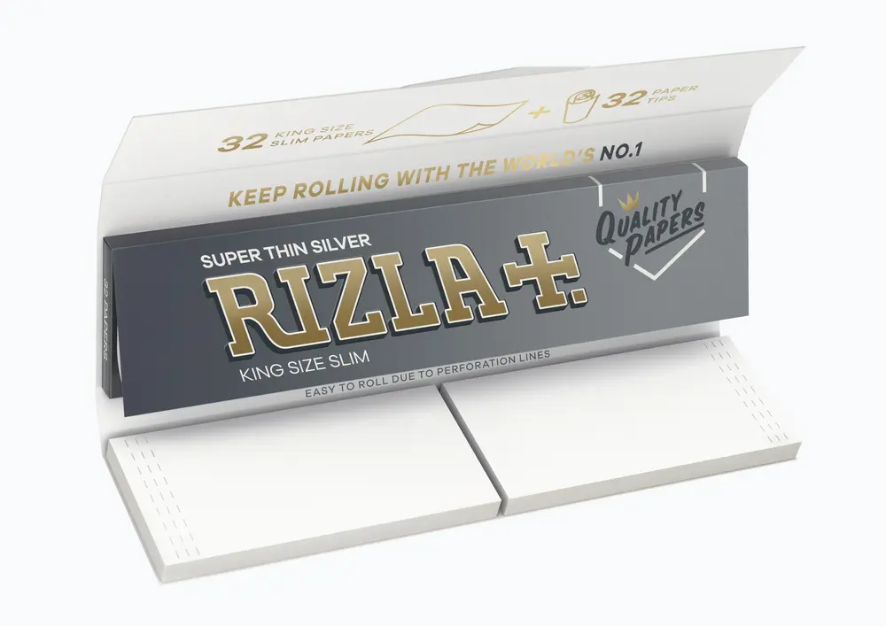 Rizla