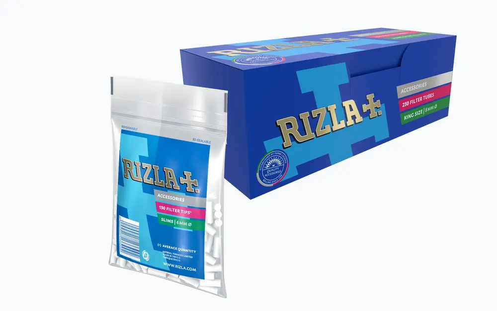 rizla