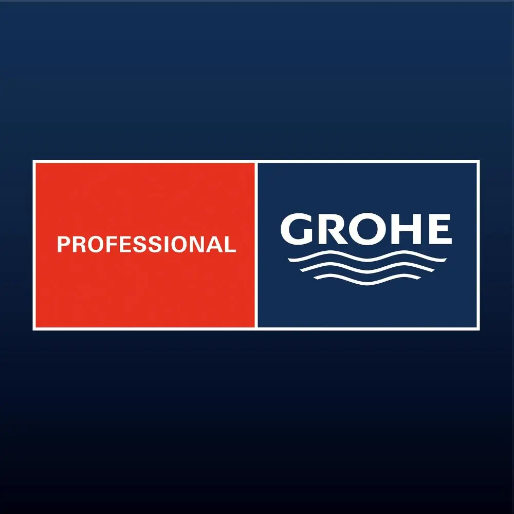 Grohe