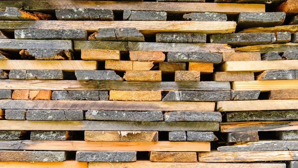 Prijsstijging bouwmaterialen