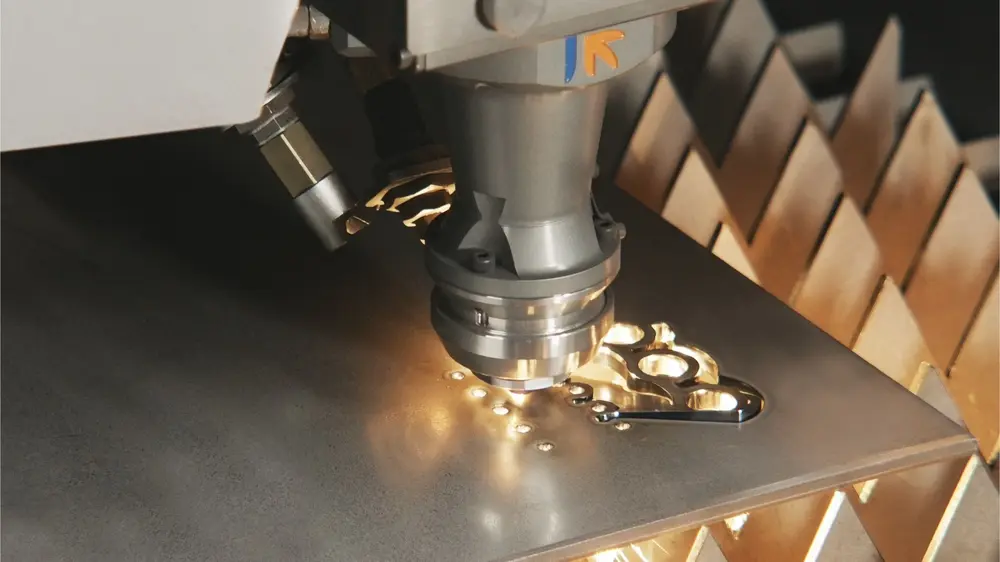 Trends In Plaatwerk En Verbinden -Lasersnijden van Buizen - Voet-Lasercutting.be thumbnail