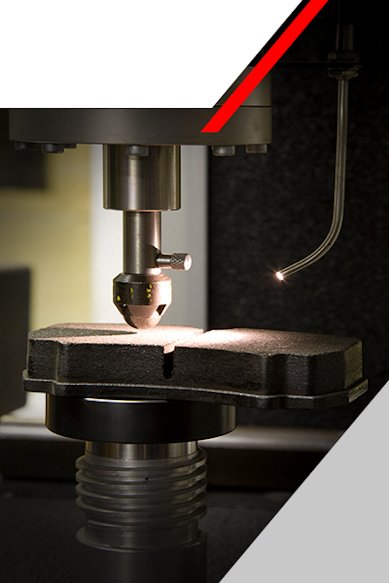 Ferodo remblok by DRiV