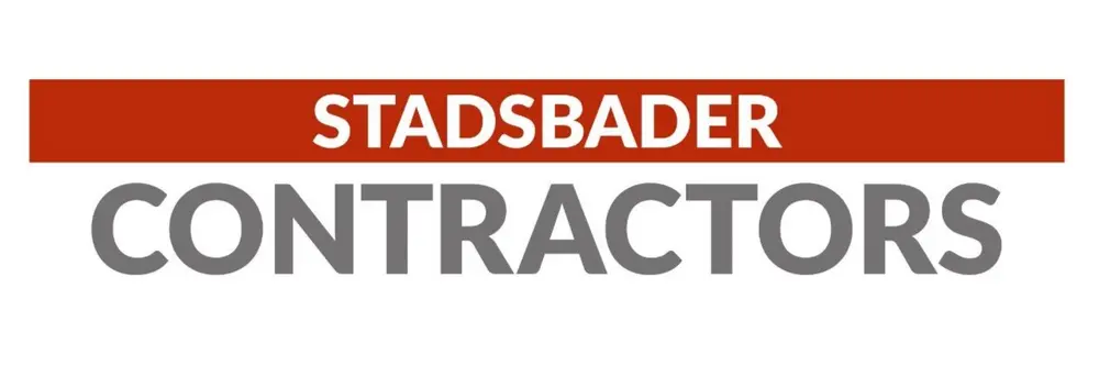 Stadsbader Contractors officieel onderdeel van Stadsbader Group