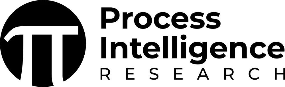 logo Prcess intelligence research
