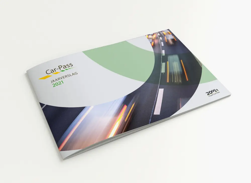 1.578 gevallen van tellerfraude vastgesteld in 2021