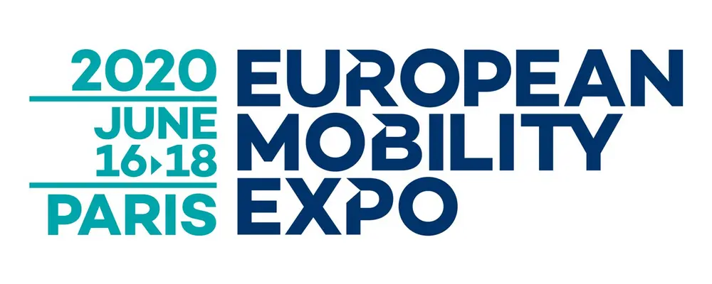 European Mobility Expo 2022