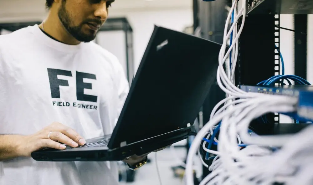 Engineering Business Intelligence