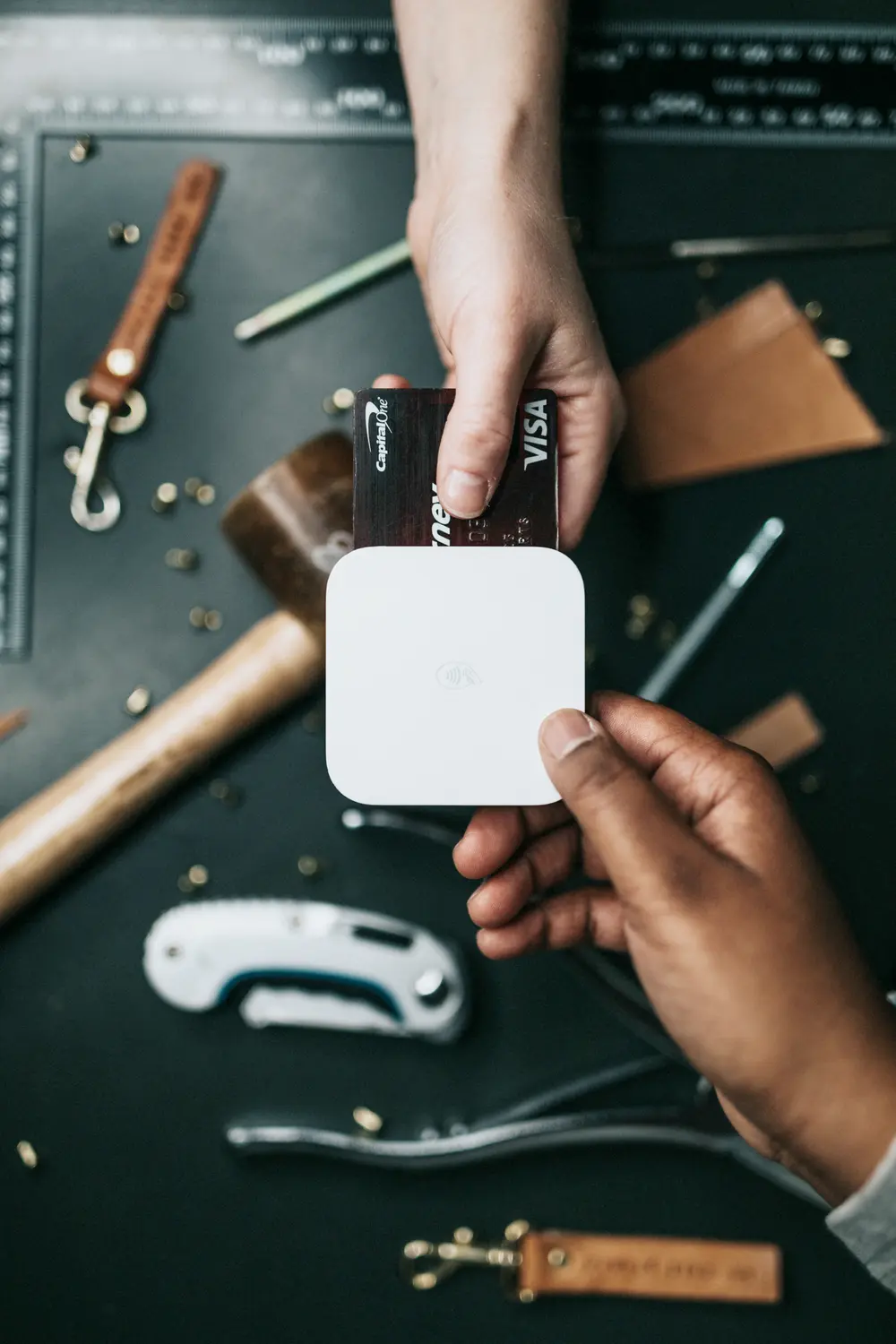 elektronisch betalen wetgeving 1 juli 2022