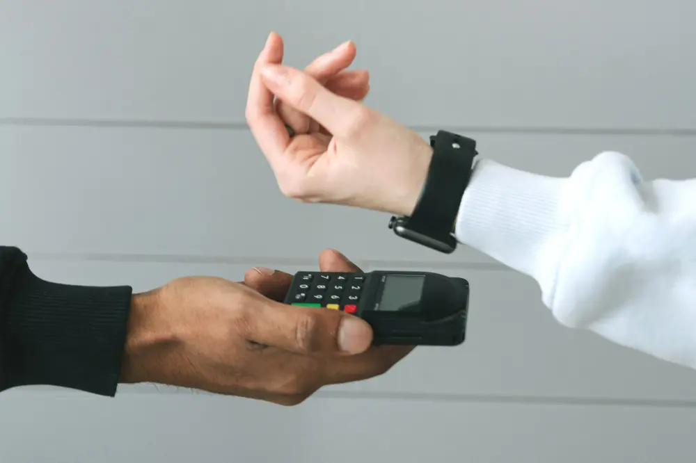 elektronisch betalen nieuwe wetgeving 1 juli 2022