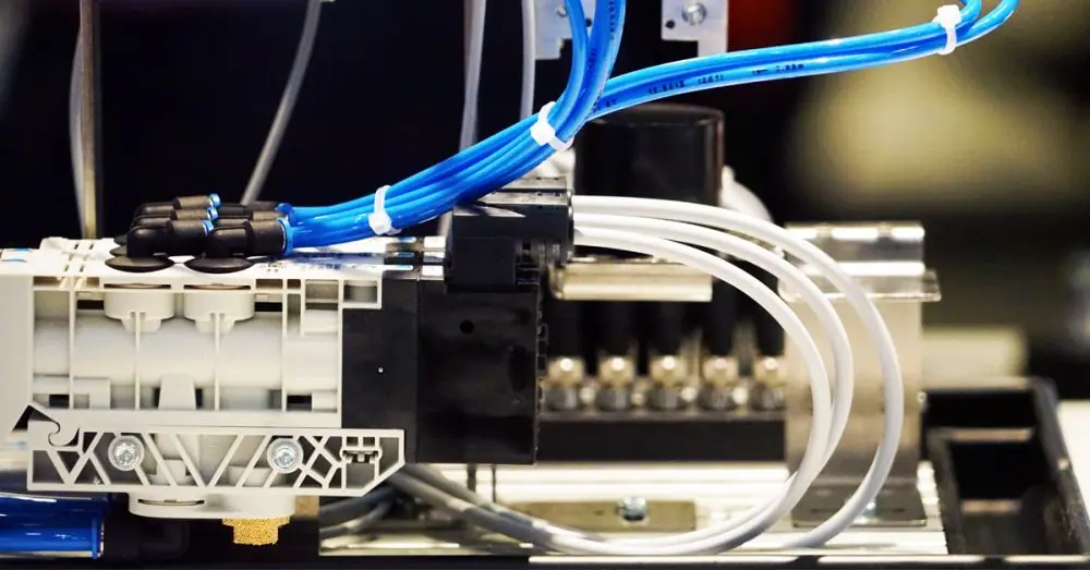 Vision, Robotics & Motion