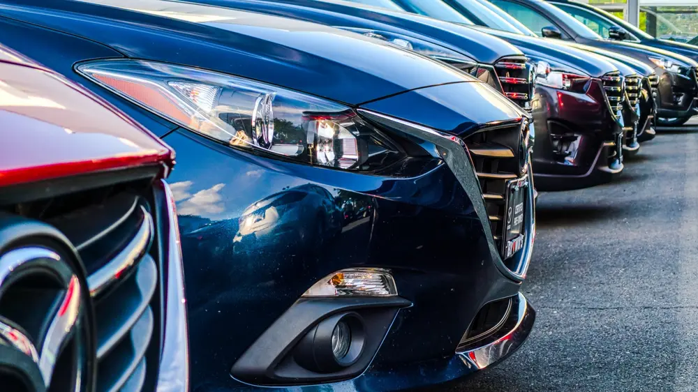 Cecra - nieuwe richtlijnen VBER