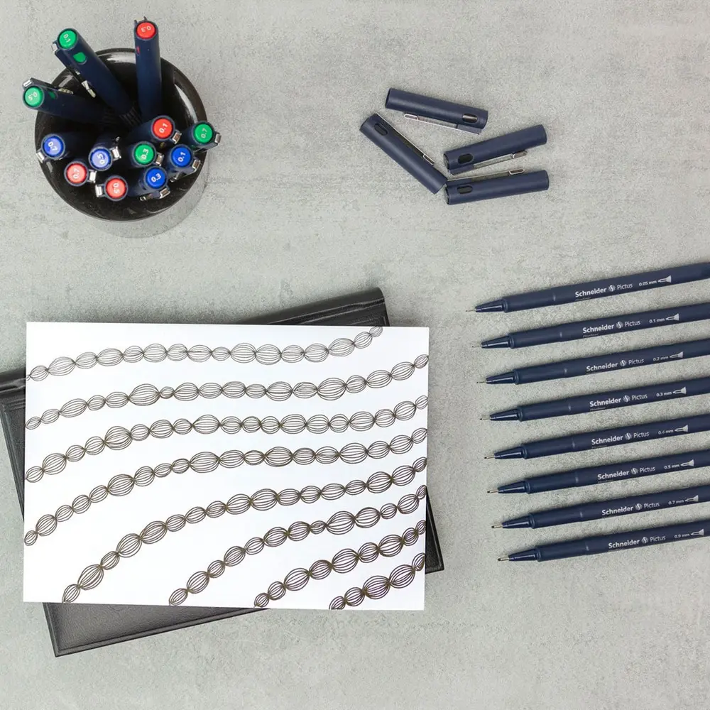 Procura KTC Schneider