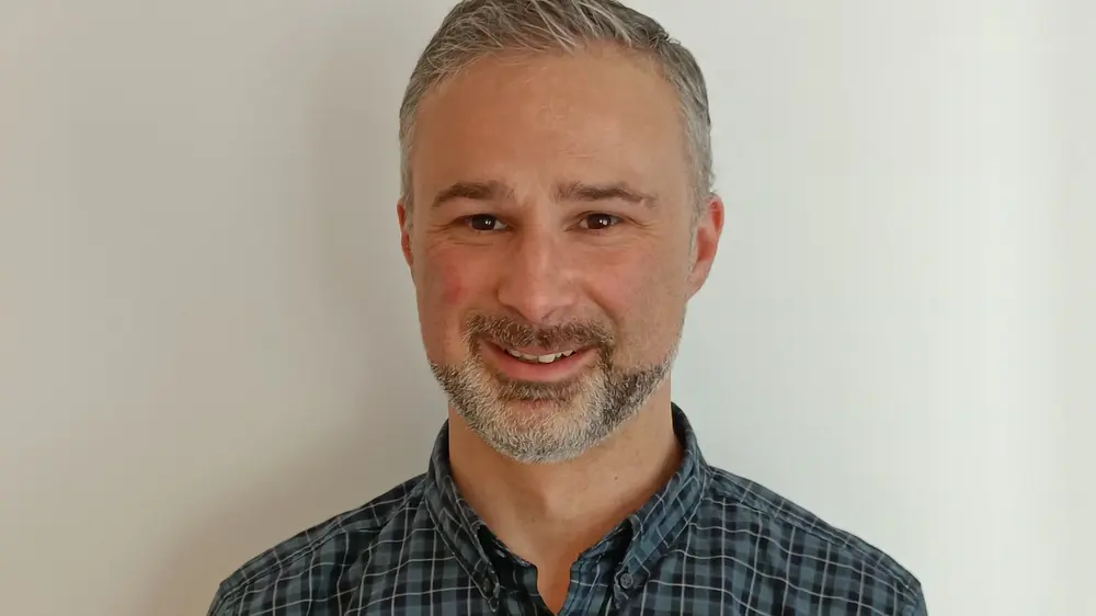 Depuis mi-avril, Andy Renders est le nouveau Network- & Fleet Manager pour la Belgique néerlandophone chez Axial Belgium