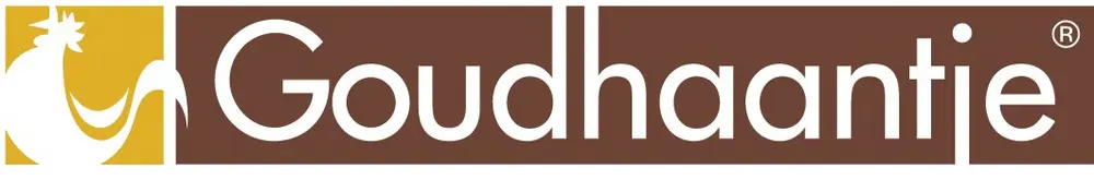 Logo - VAN DAM\'S KWASTENFABRIEK