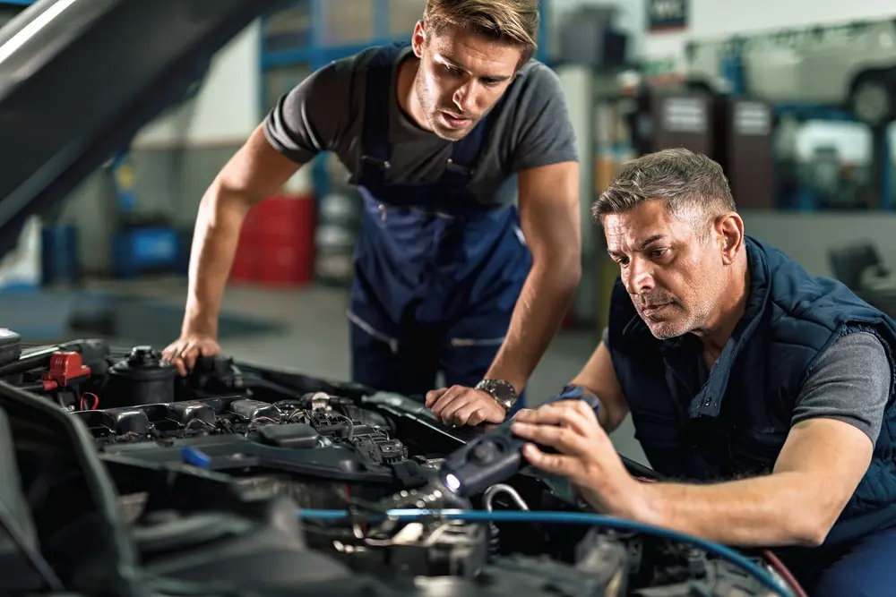 Valeo breidt zijn gamma thermosystemen uit