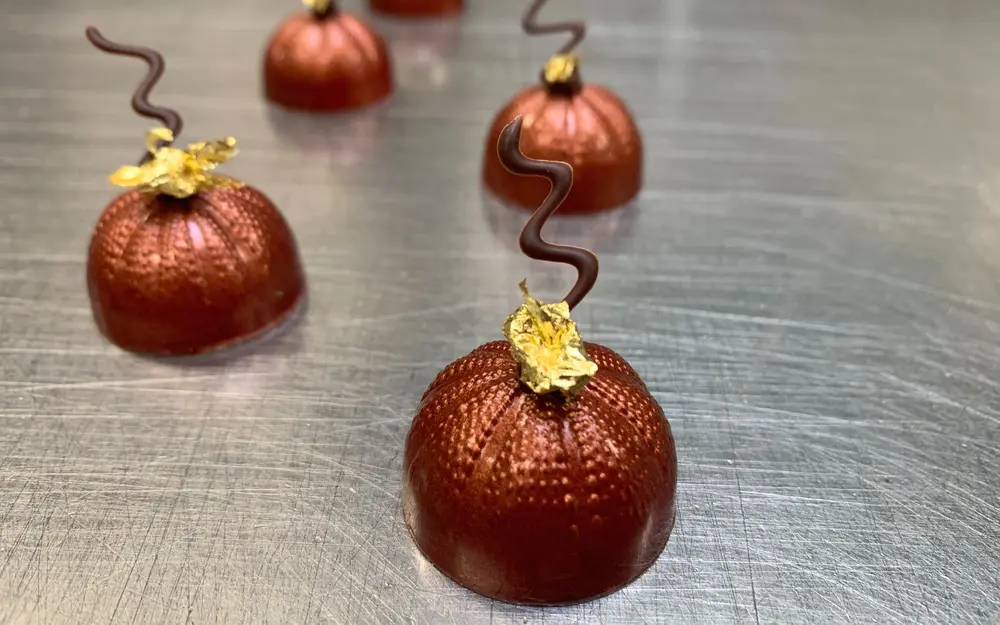 bca tio van ginneken