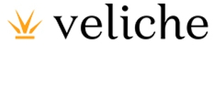 VELICHE
