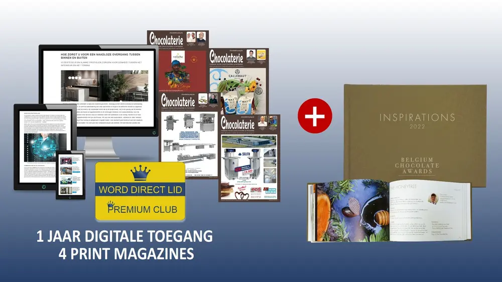 Abo boek inspirations NL