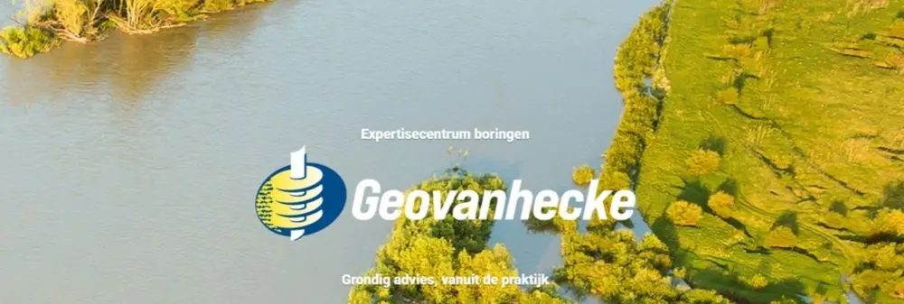 Geovanhecke