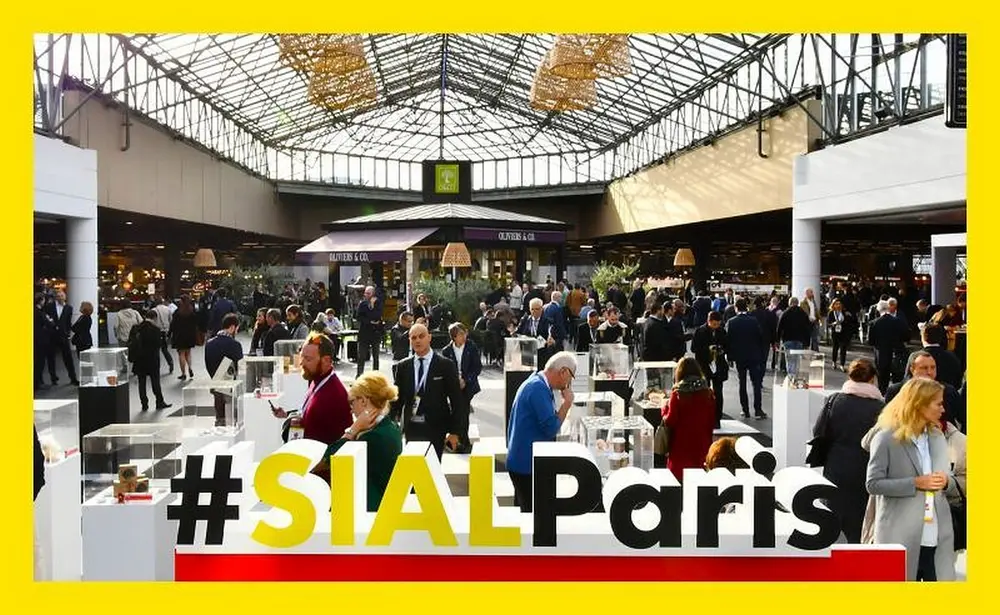 SIAL