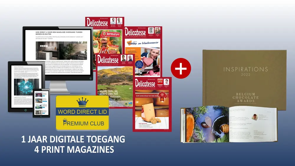 Abo + boek inspirations NL