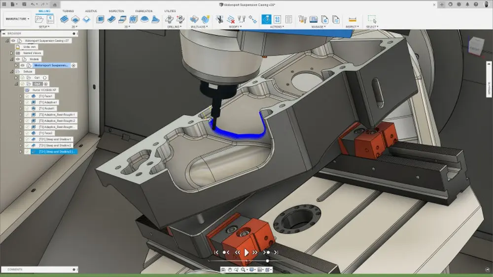 autodesk