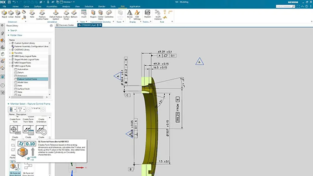 siemens