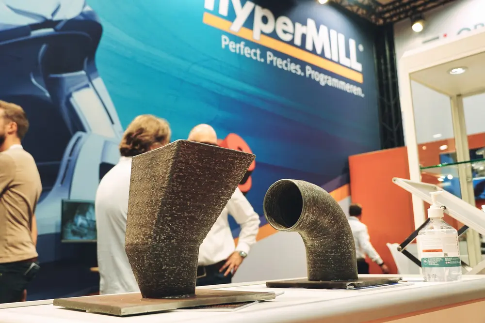 hypermill