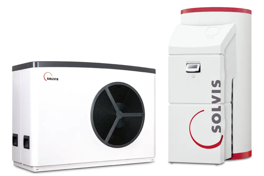 Solvis