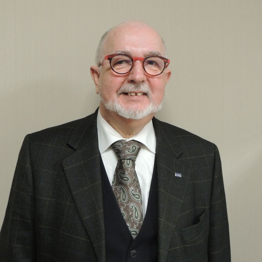 Lucien de Groote