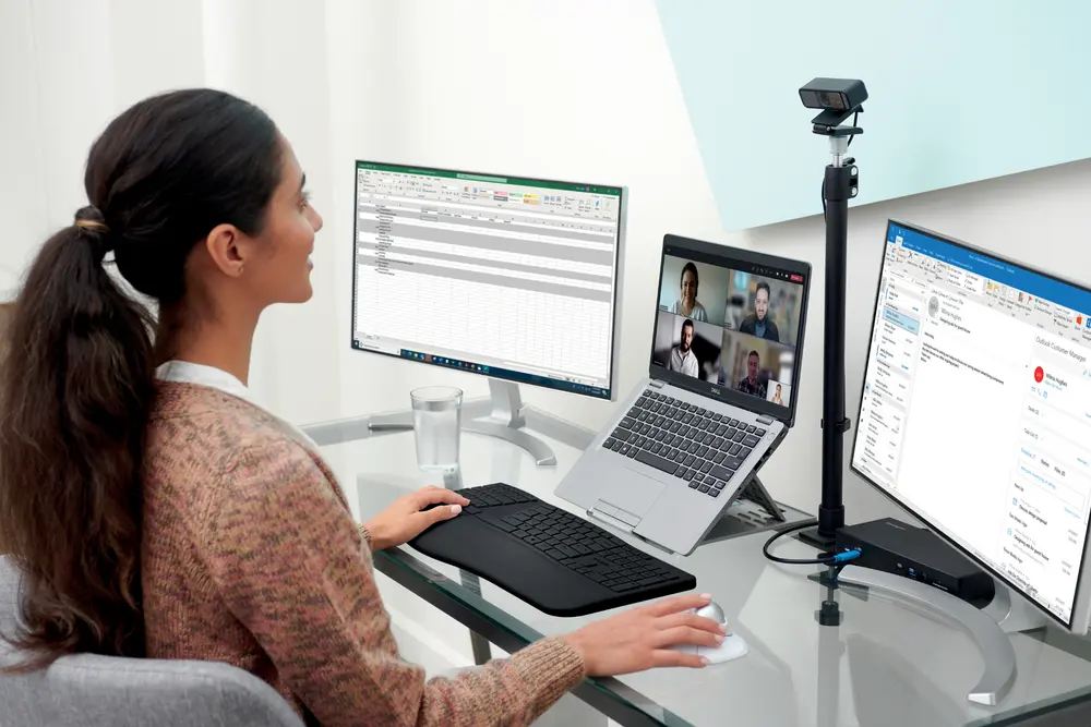 Acco Brands Kensington