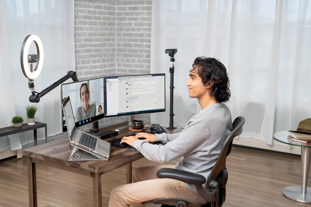 Acco Brands Kensington