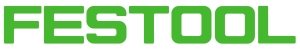 festool