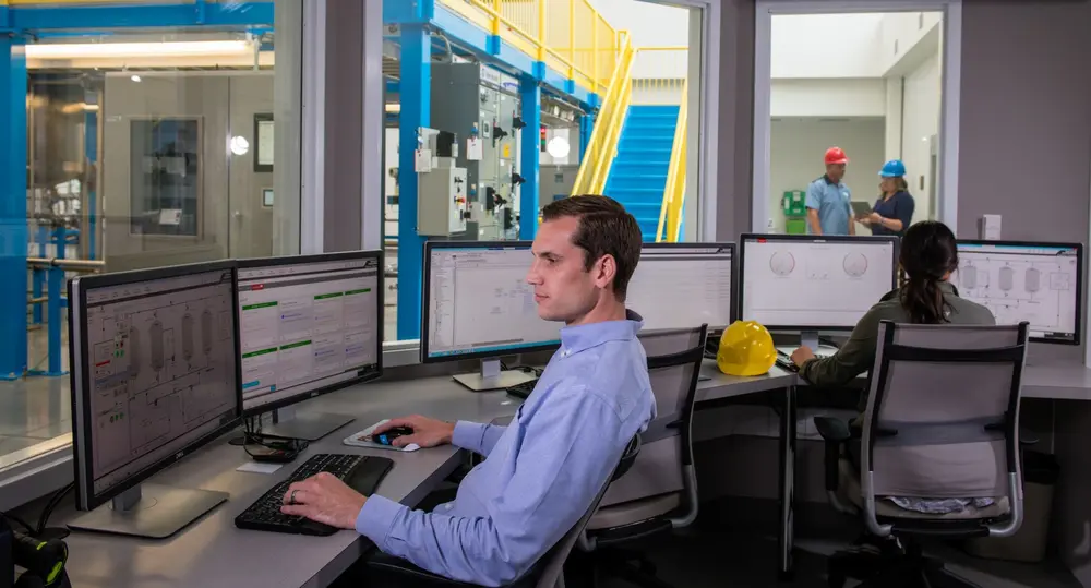 MOEILIJKER TE HACKEN