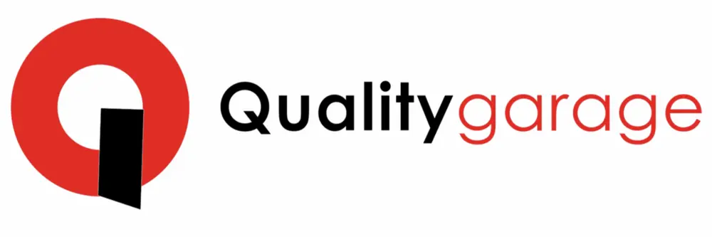 Qualitygarage