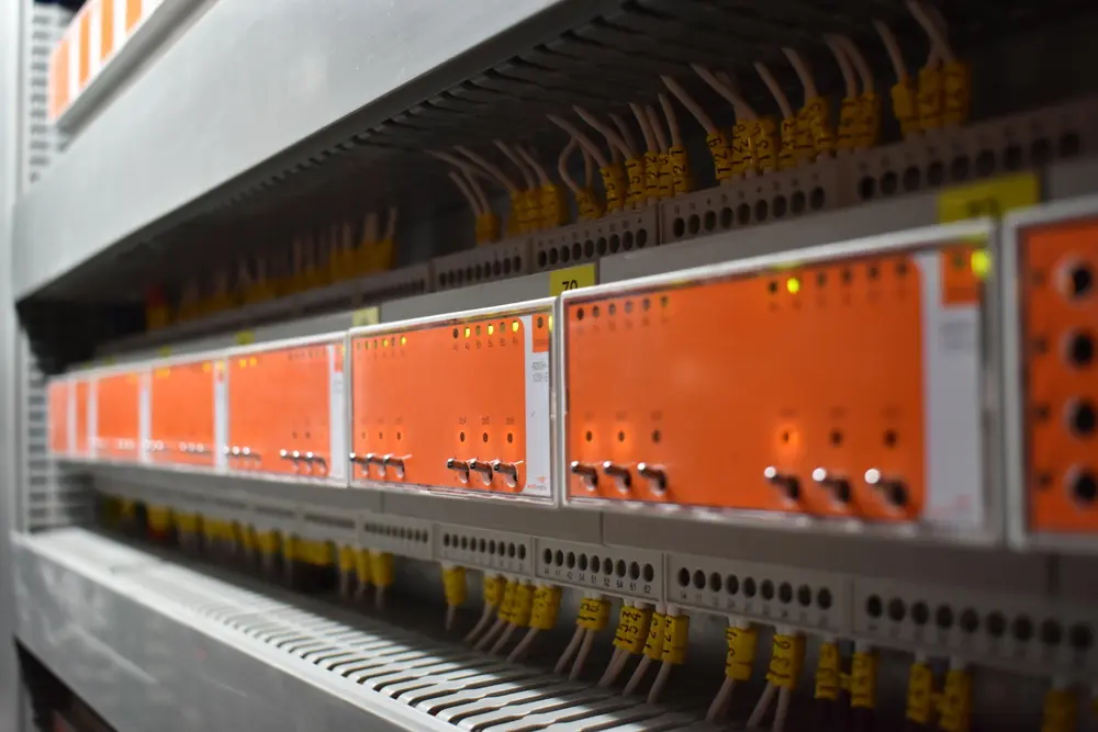 datapunten  AZ Zeno Knokke