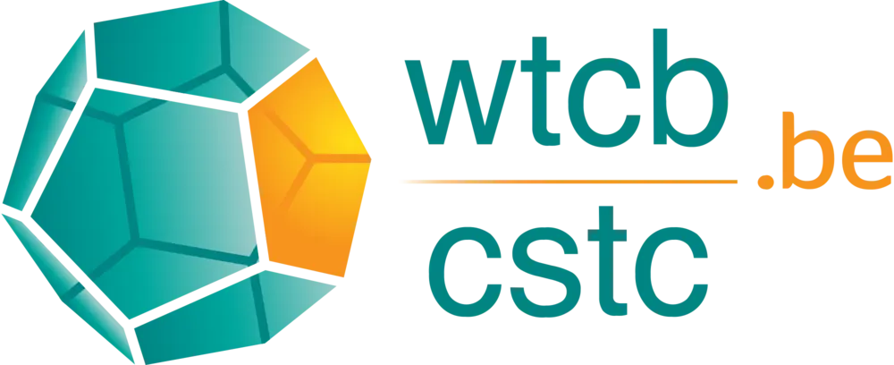 logo wtcb